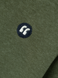 Name it NMMVIMO Sweater Rifle green