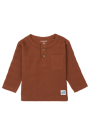 Noppies Longsleeve Gabiria