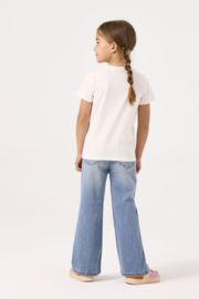Garcia Shirt B54401 Warm White