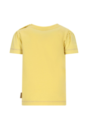 B.Nosy Baby Girls Tammy