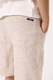 Garcia Short D55524