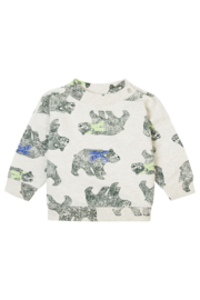 Noppies Sweater Gouzon