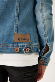 Garcia Jack 150-6072