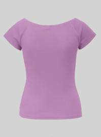 QS  Shirt 2147377