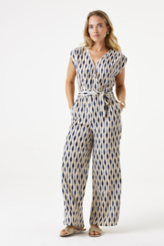 Garcia Jumpssuit