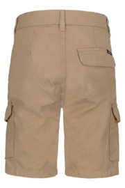 Garcia Short D35719