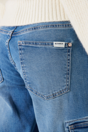 Garcia Jeans U42525