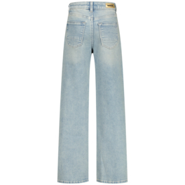 Raizzed Mississippi Light Blue Stone