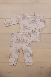 Feetje Betsy Bird - Premium Sleepwear by Feetje