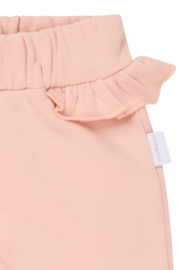 Noppies Broek Mezzer