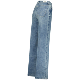 Raizzed Jeans Sierra