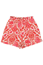 Garcia Short E50230
