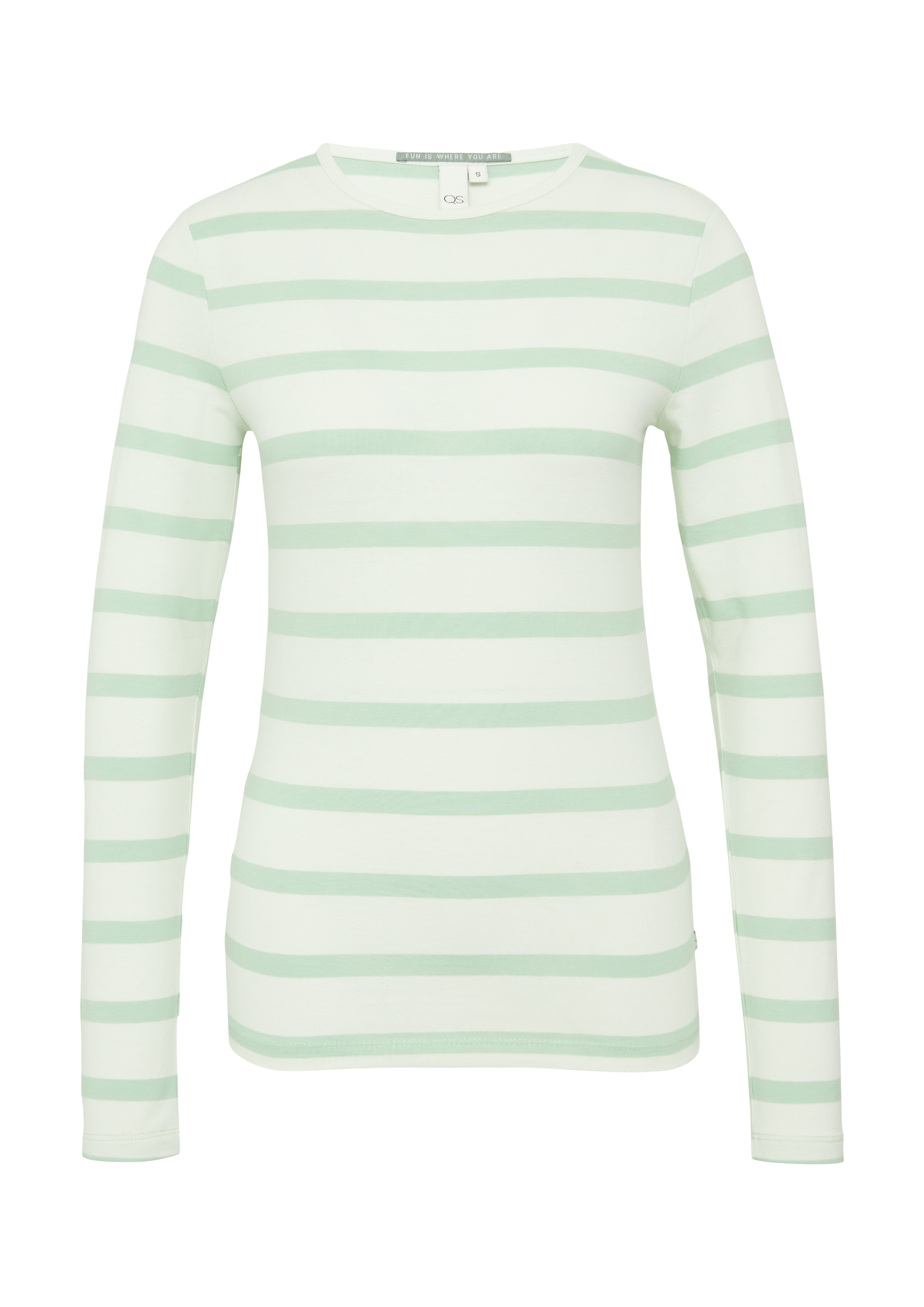 QS  Shirt 2162933
