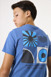 Garcia Shirt B53401 Evening