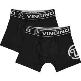 Vingino Hydro 2-pack