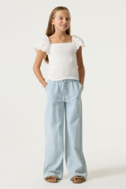 Garcia Shirt P262605