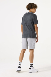 Garcia Short C53726