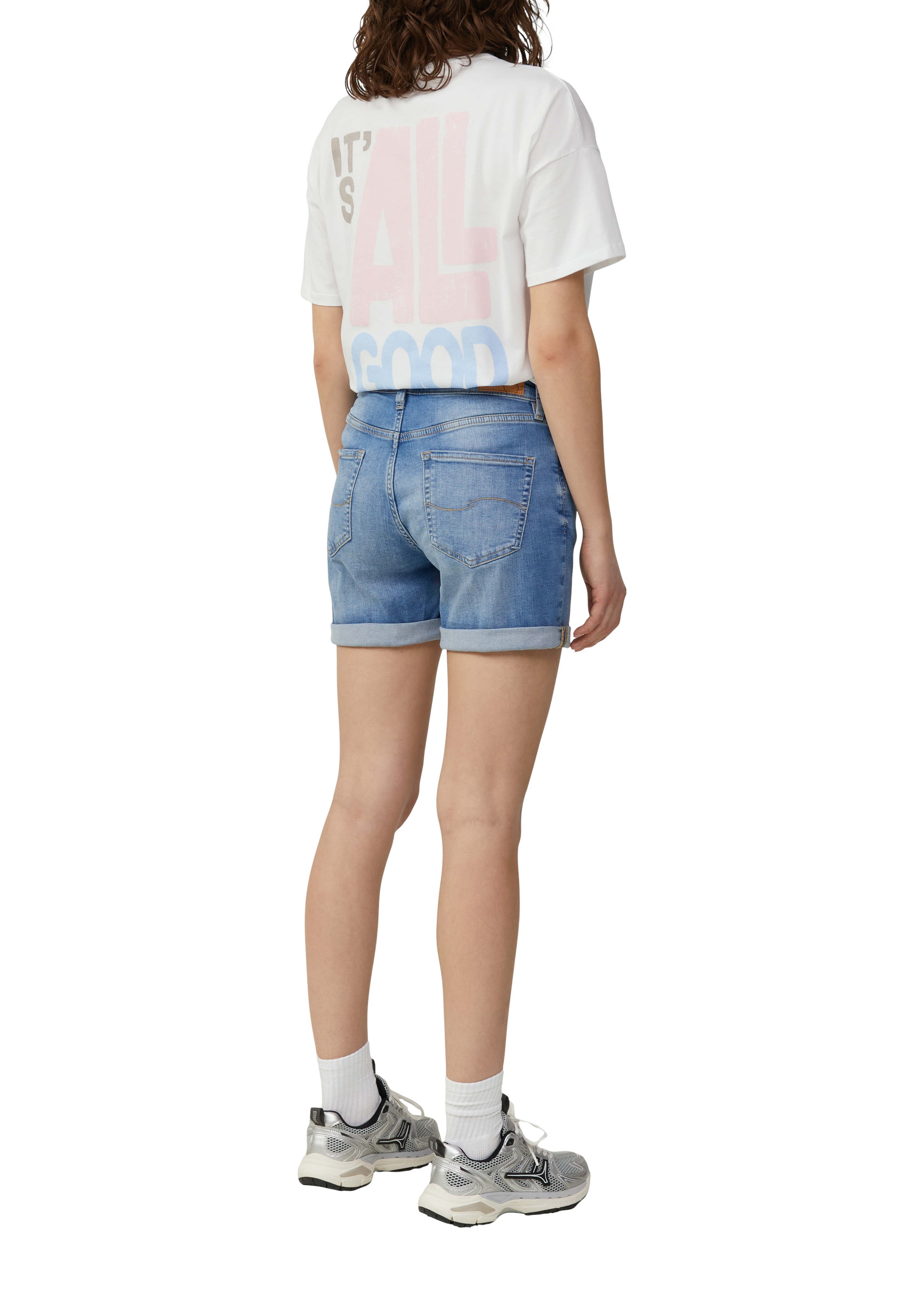 QS  Short Catie 2166910 