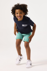 Garcia Short C55722