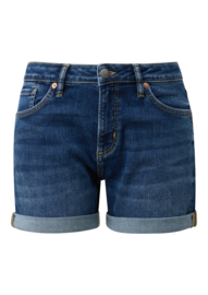 QS  Short Abby 2178979