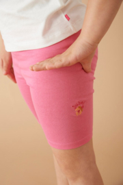 Jubel Bikershort - Samba Shake