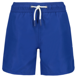 Raizzed Boardshort RIO Street blue