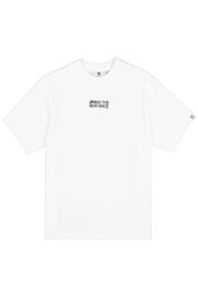 Garcia Shirt P263605