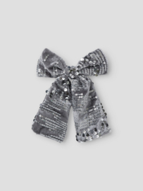 Name it NKFRUNICA Zilver D32