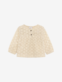 Noppies Blouse