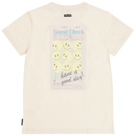 Tumble 'n Dry Tuvalu