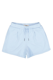 Garcia Short O262535