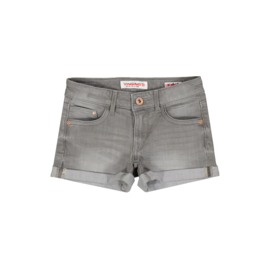 INV Vingino  Short DAMARA Light Grey