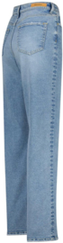 Raizzed Jeans Sarah Light Blue Stone