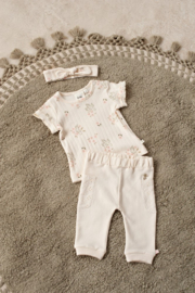 Feetje Broek - Let Your Dreams Blossom