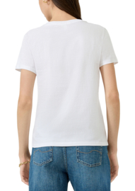 QS Shirt 2180407 D33