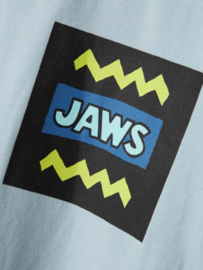 Name it NKMMAKAI JAWS Celestial Blue
