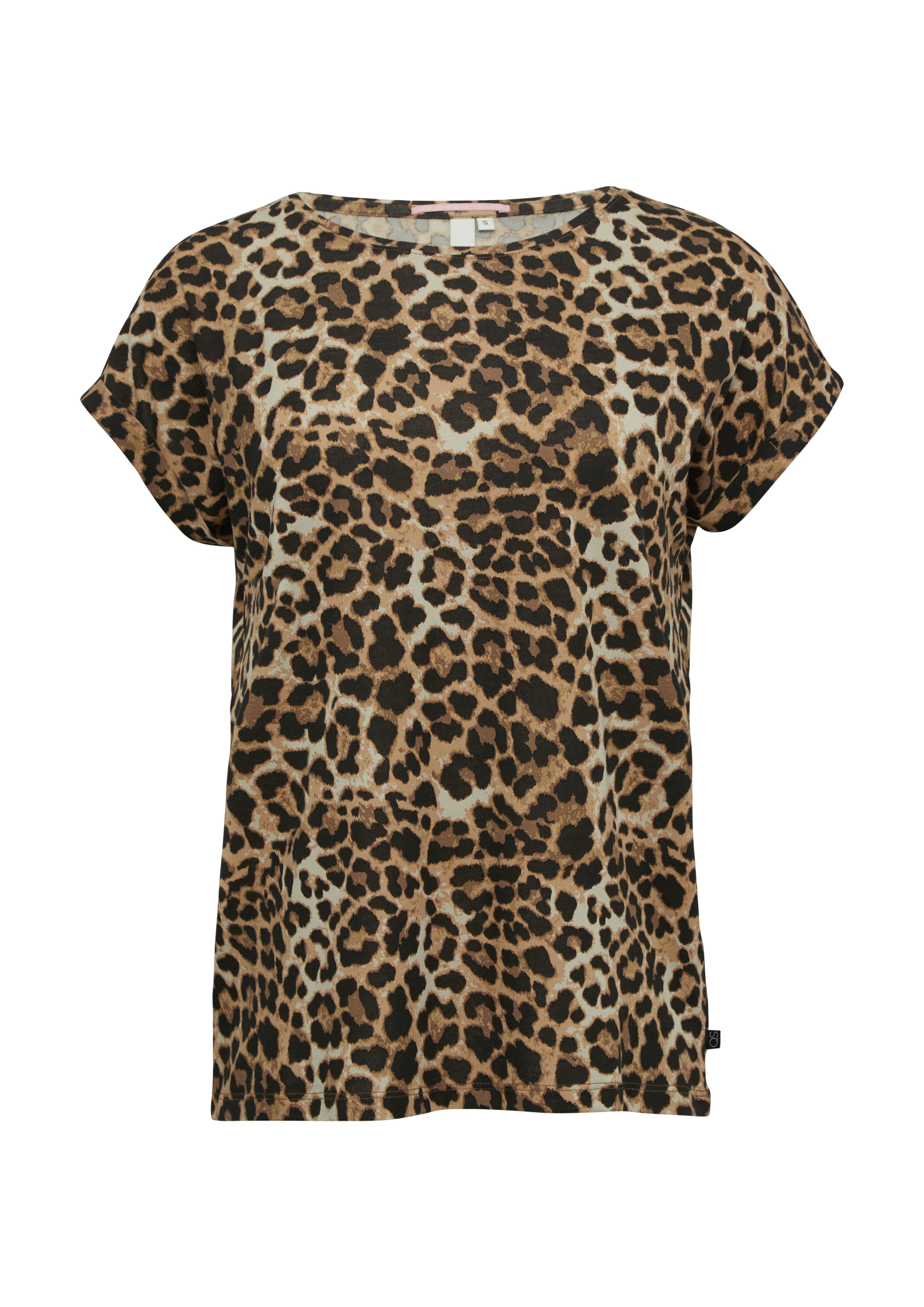 QS  Shirt 2165276