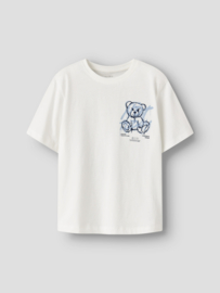 Name it NKMDIPO Cloud Dancer