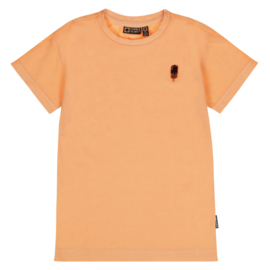 Tumble 'n Dry Airlie Beach