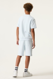 Garcia Shirt O263411