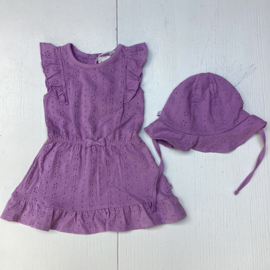 P224| Meisjes 74