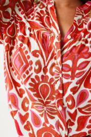 Garcia Blouse E50230