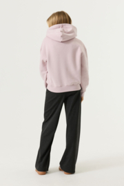 Garcia Sweater V262460