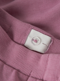 Name it  NMFVIMA SWE PANT