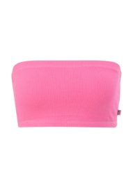 QS Bandeau 2127931 pink