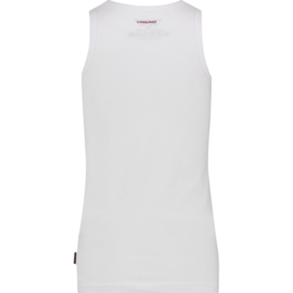 Vingino boys TANKTOP  wit