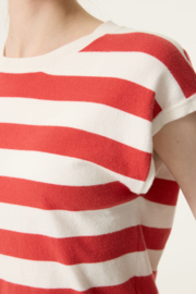 Garcia Shirt  O262441