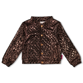 Jubel Bomberjack - Forest Fancy