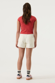 Garcia Shirt  O262401