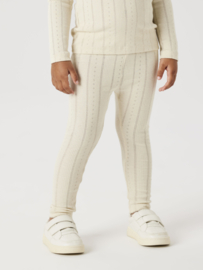 Name it NMFJULIA LEGGING